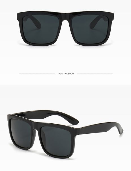 

oval shading sunglasses riding sunglasses hd nylon lenses 100% radiation protection street fashion designer unique style sunglasses for men, White;black