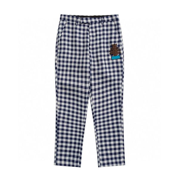 

men's plus size shorts polar style summer wear with beach out of the street pure cotton 1qs