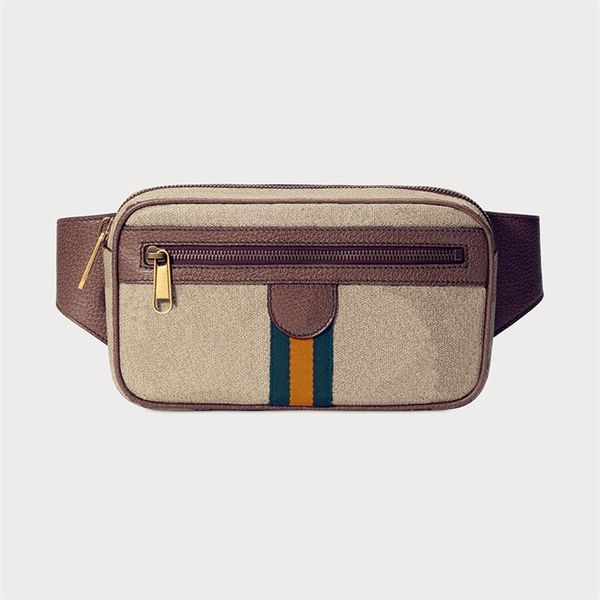 

men waist bag belt bag mens bumbag backpack tote crossbody purses messenger handbag fashion wallet fannypack 57 4796 yb08290y