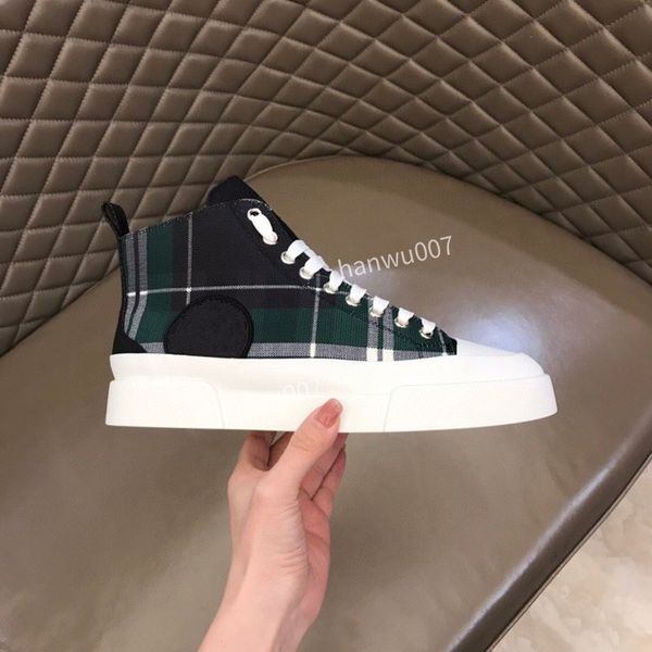 

2023 women boots casual shoes fashion trainers sneakers autumn spring beathable athletic sport running tennis walking flats loafers, Black