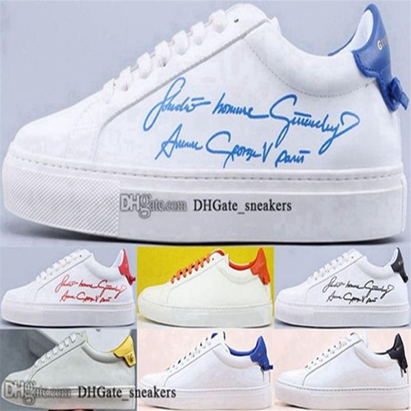 

men casual luxury sneakers white shoes urban street sneaker 11 trainers 5 platform 35 women mens designer eur size us enfant 45 za289w