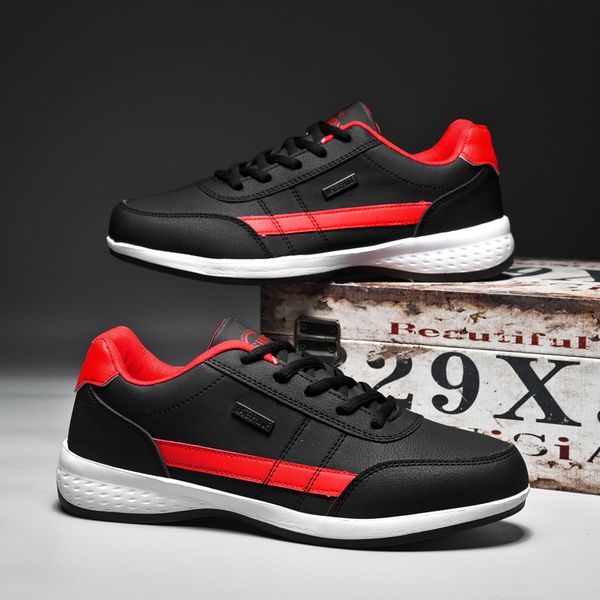 

2023 men women running shoes black blue white mens trainers outdoor sneakers size 39-44 color5