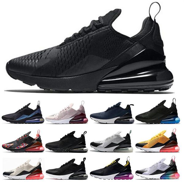 

mens womens running shoes triple white black navy tea berry medium olive women trainers sports sneakers size 36-452955