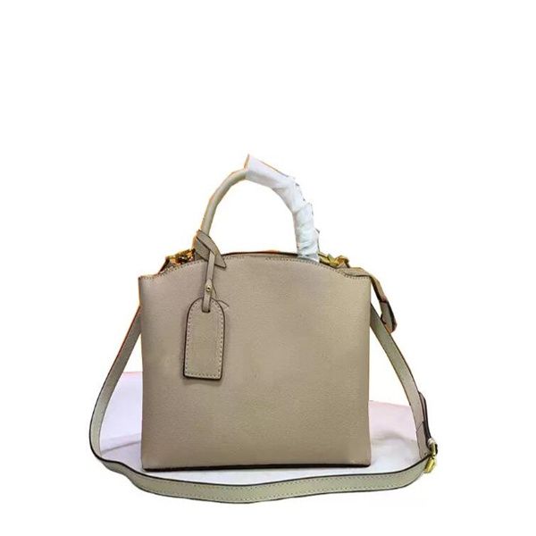

dust bag designer bags handbag purses woman fashion clutch purse chain womens luxury crossbody shoulder bag 001
