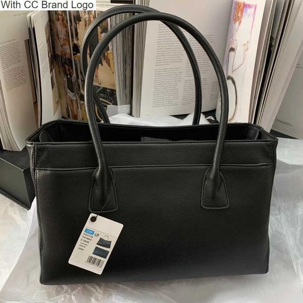 

cc cross body channel brand designer bag fashion crafty onthego women luxurys designers bags genuine leather lady handbags messenger crossbo
