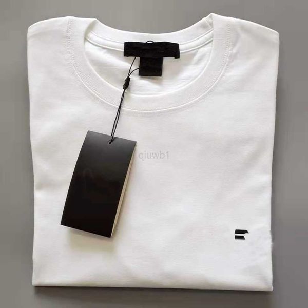 

famous short sleeve men's t-shirts men tshirts women plus size loose t shirts summer breathable tee letter printed male womens casualny, White;black