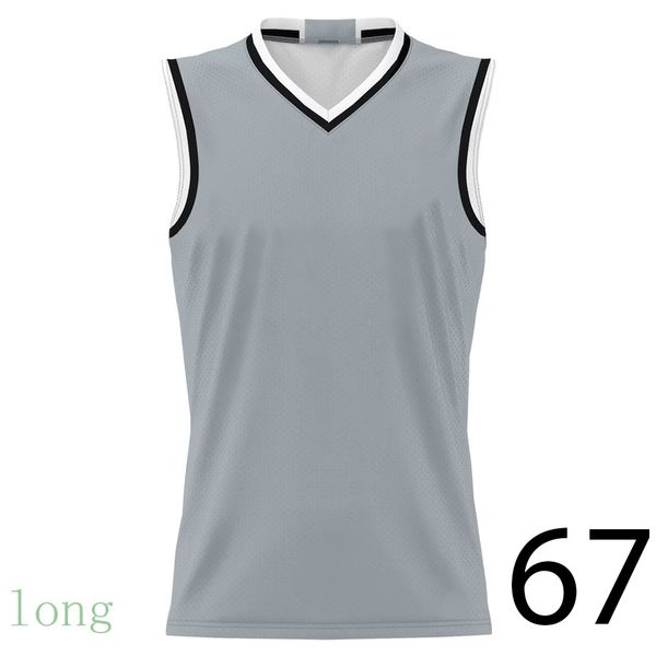 

custom men's basketball jersey city 0067, Black;red
