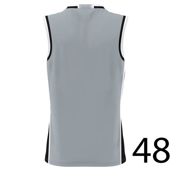 

jersey mens women youth baseball jerseys78, Blue;black