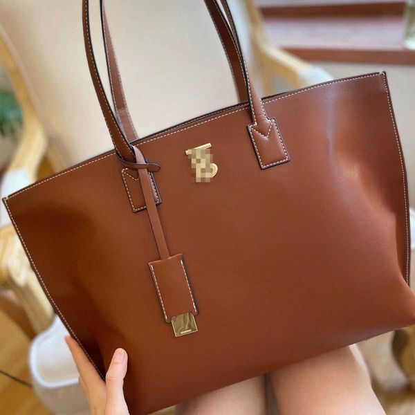 

designer luxury burbrerity bags for women brown crossbody handbags vintage burbrery leather wallet paris plaid the totes bag fashion purses