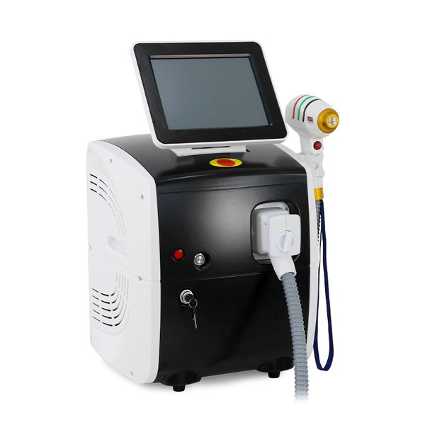 

beauty items professional beauty machine laser 808nm hair removal diode 808 diode laser hair removal