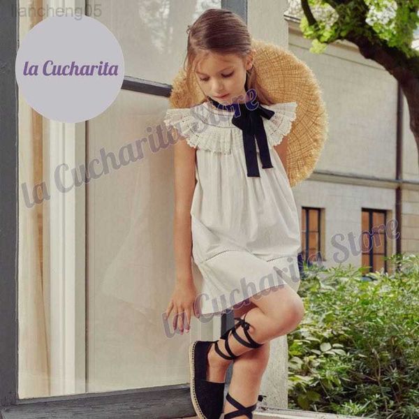 

girl's dresses dress for girls summer bp brand wedding party princess kids clothes cotton ruffle baby luxury robe pleat summer dress fo, Red;yellow