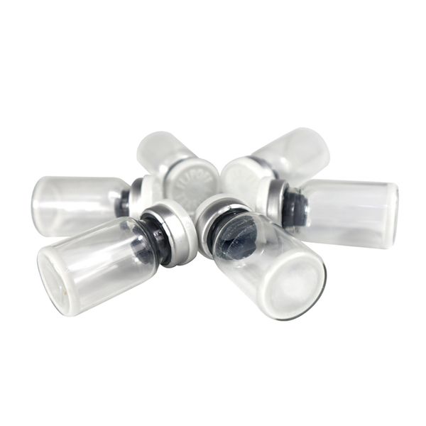 

beauty items voluma remove wrinkles dermal filler