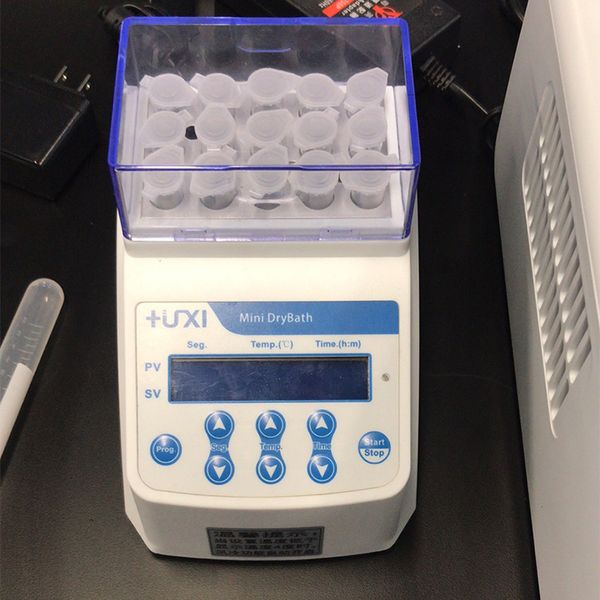 

beauty items laboratory digital mini prp gel filler machine serum coagulation blood filler maker plasma plasma gel machine huge quantity ord
