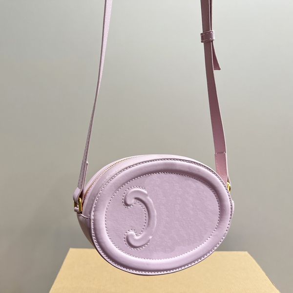 

women bags designer bags luxury round bags sweet style crossbags genuine leather shoulderbags casual shopping travel bags lady totes candy c
