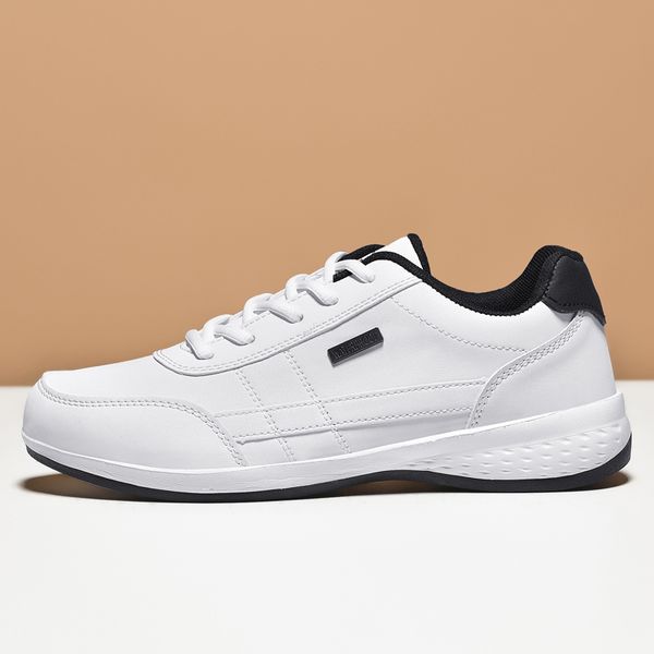 

2023 men women running shoes black blue white mens trainers outdoor sneakers size 39-44 color18