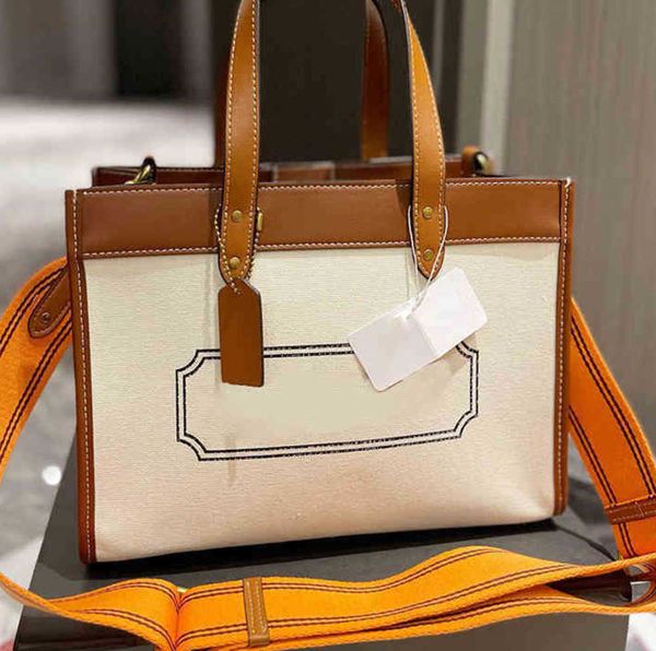 

shoulder bag womens bucket bags shoppers tote bags leather designers handbags women messenger bags fashion crossbody bag purses 0528