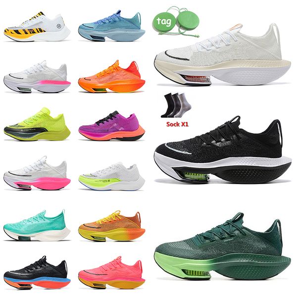 

women mens running shoes alpha fly next% 2 zoomx vaporfly 2.0 prototype zooms total orange pegasus type steve prefontaine volt tempo flyknit