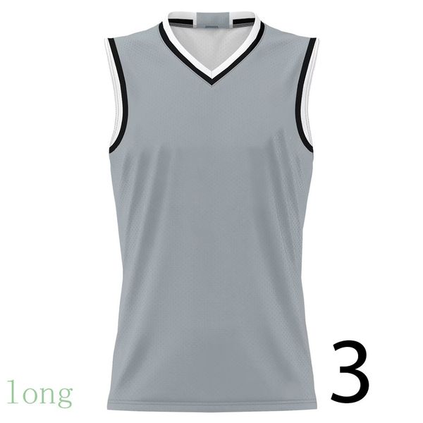 

custom men's basketball jersey city 0054, Black;red