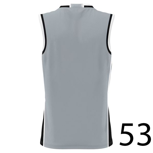 

jersey mens women youth baseball jerseys83, Blue;black