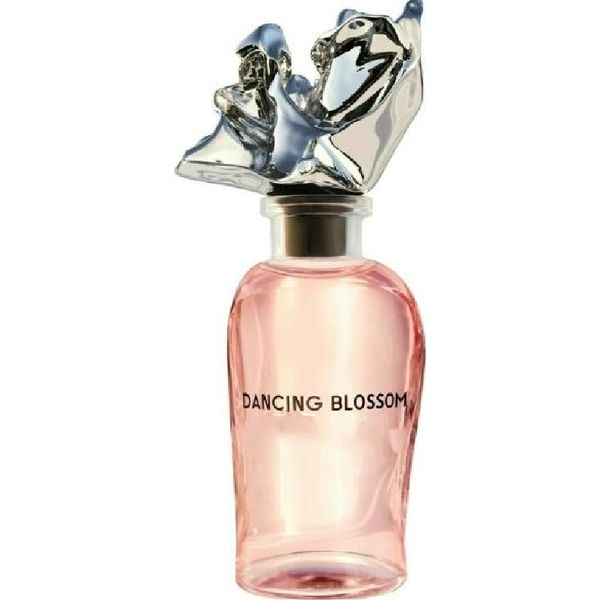 

perfume perfumes fragrances for women cologne perfume fragrance spray dancing blossom 100ml parfum high vesion ship
