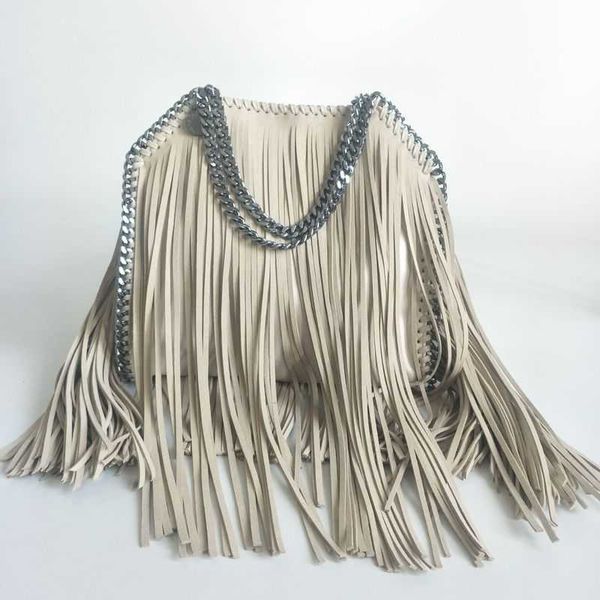 

casual personality women's bags european style italian design chain bag