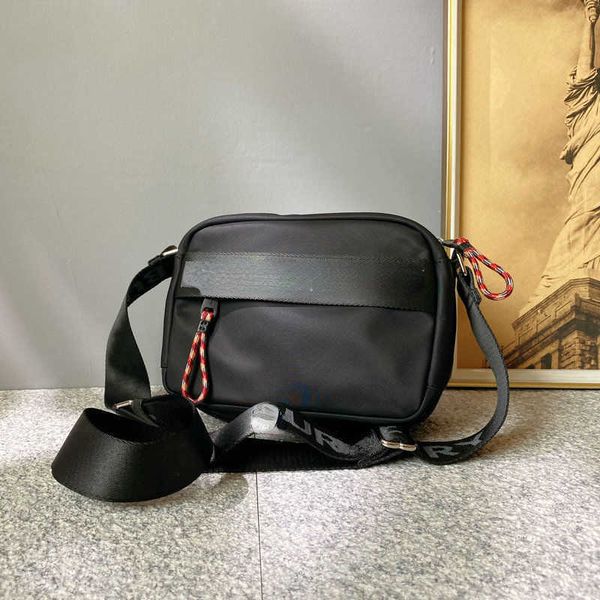 

designer luxury burbrerity bags for women brown crossbody handbags vintage burbrery leather wallet paris plaid the totes bag fashion purses