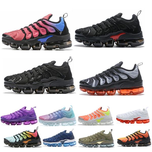 

tn plus mens running shoes vapours pink sea bleached coral pure triple black white red lemon lime bumblebee voltage purple men wom289r