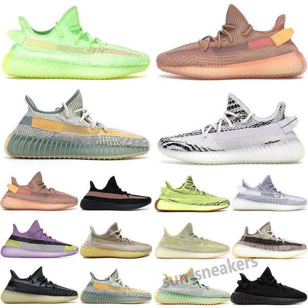 

clay true form hyperspace black static 3m reflective cloud antlia synth lundmark gid cream zebra men women running shoes 36-45 s251 xwt