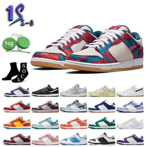 

unc dunkes casual shoes mens women sb dunks low white black panda light smoke grey fog harvest moon midas gold argon kentucky syracuse chlor