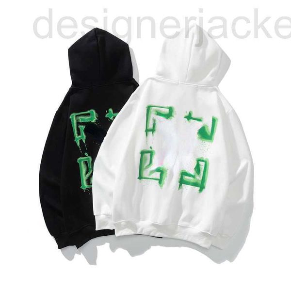 

men's hoodies & sweatshirts designer fashion printed hooded sweater mens sweatshirt designer hoodie men hoody cotton pullover jacket wo, Black