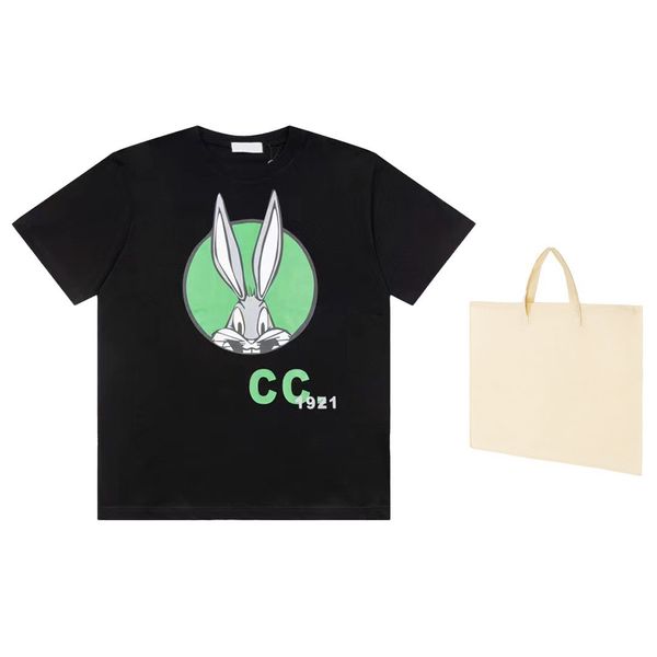 

men's plus tees & polos letter knitted sweater in autumn / winter 2022 knitting machine e custom detail crew neck cotton yuyuw16, Black;brown