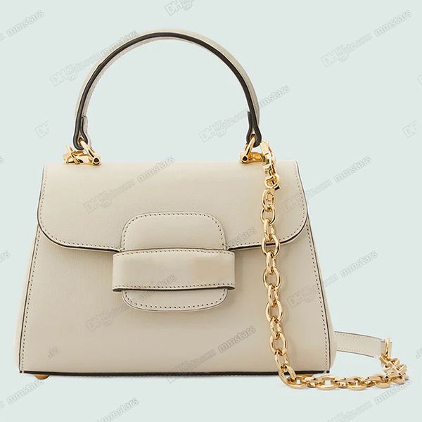 

horsebit 1955 handle bag canvas wallet designer shiny gold toned hardware chain crossbody handbag shoulder bags