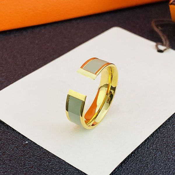 

couples designer men engagements wedding ring for women red pink blue colorful size 8 9 10 fashionable classical bague homme silver plated m