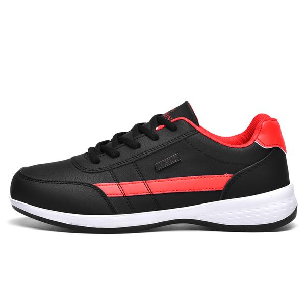 

2023 men women running shoes black blue white mens trainers outdoor sneakers size 39-44 color54