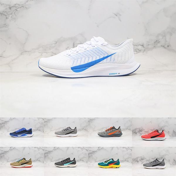 

mens 3 basketball shoes 3s mid unc blue denim fire red white cement tanker varsity royal laser orange fragment mocha sneakers295g