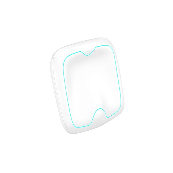 

beauty items high-intensity focused electromagnetic computerized muscle stimulator slimming machine