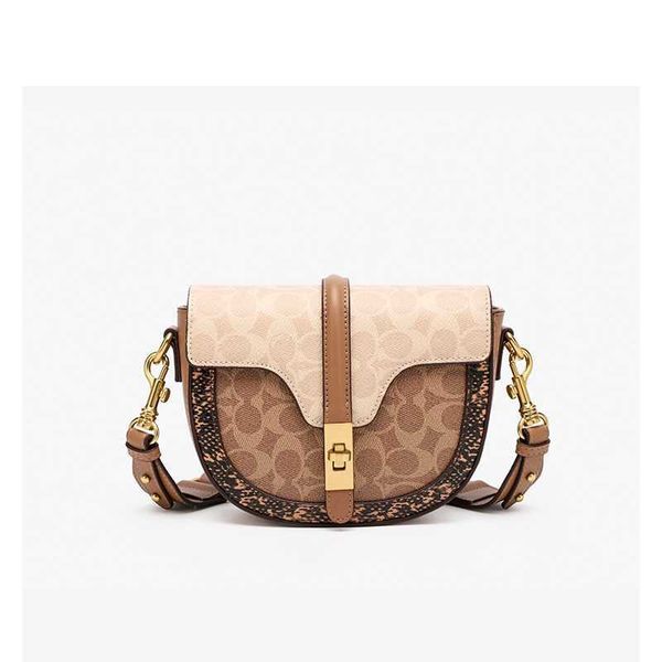 

75%off factory wholesale bags for women luxury small single-shoulder bag lady simple style shoulder handbags