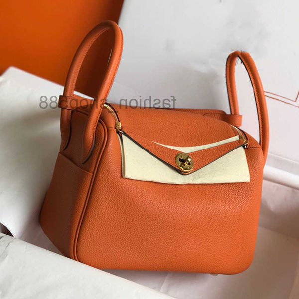 

luxurys designers bags real leather handbag s crossbody bag mini soft cowhide women's totes dumpling purses with gold 4pnp