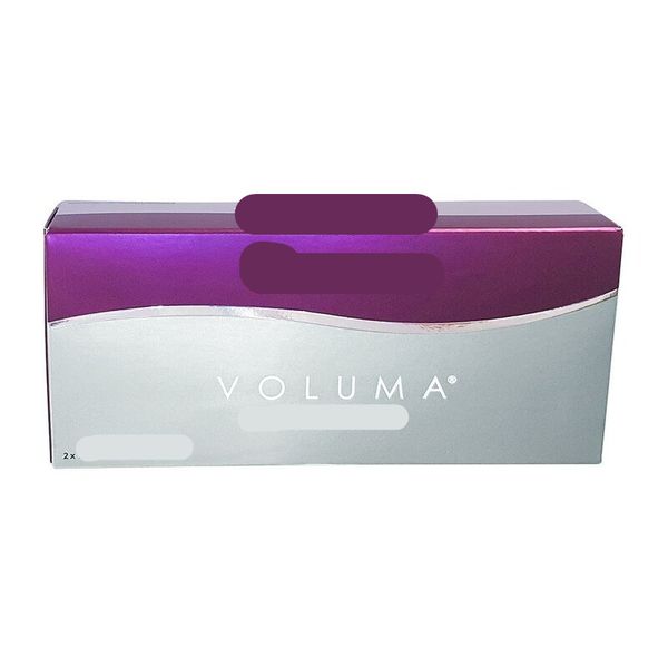 

beauty items buy 1ml ultra 3 ultra 4 voluma soft filler lift