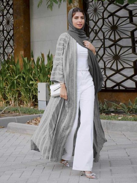 

ethnic clothing spring morocco abaya muslim dress women india dubai arabic abaya print turkey eid vestidos kaftan gown robe musulman long dr, Red