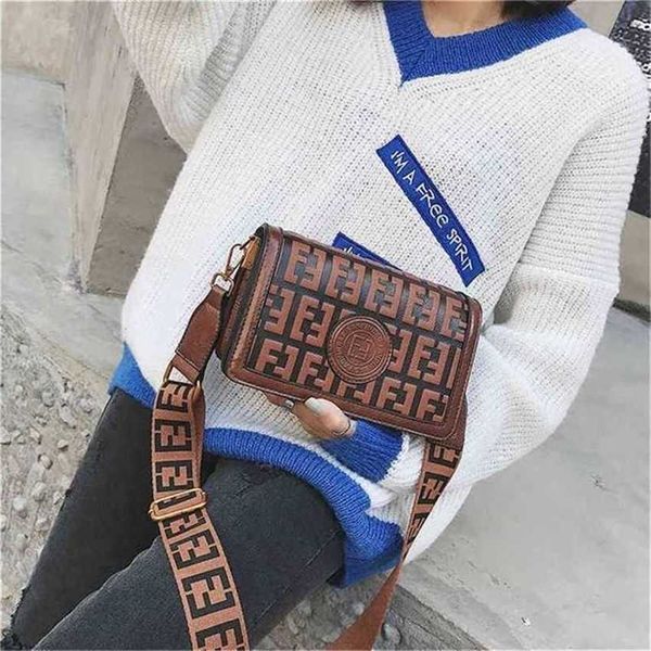 

24% off handbag 2023 new bag ladies fairy small chain shoulder messenger