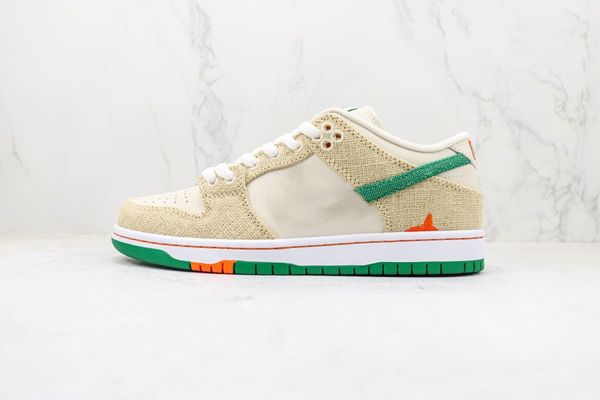 

wholesale skateboarding shoes jarritos x duks low phantom safety orange-malachite boys girls casual shoes shops outdoor athletics running