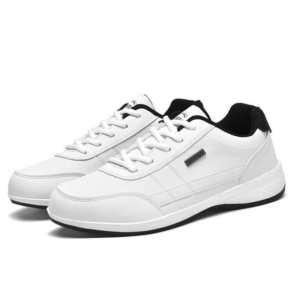 

2023 men women running shoes black blue white mens trainers outdoor sneakers size 39-44 color57