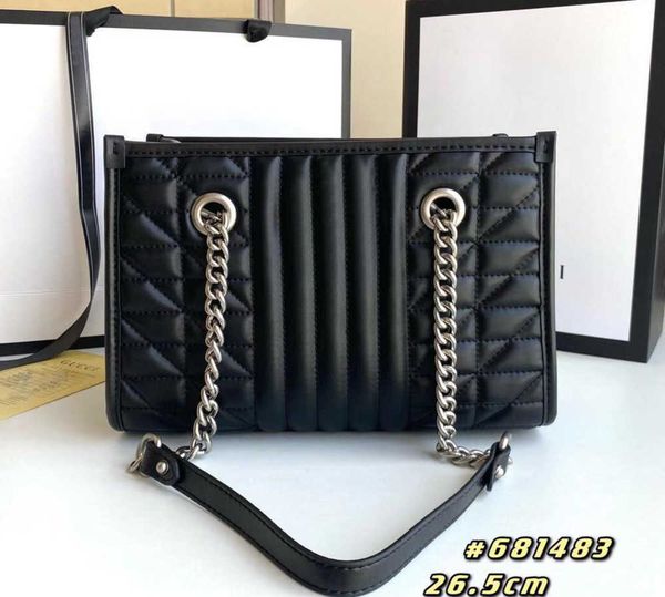 

681483-solds womens bags designers handbags purses bag crossbody bag channel