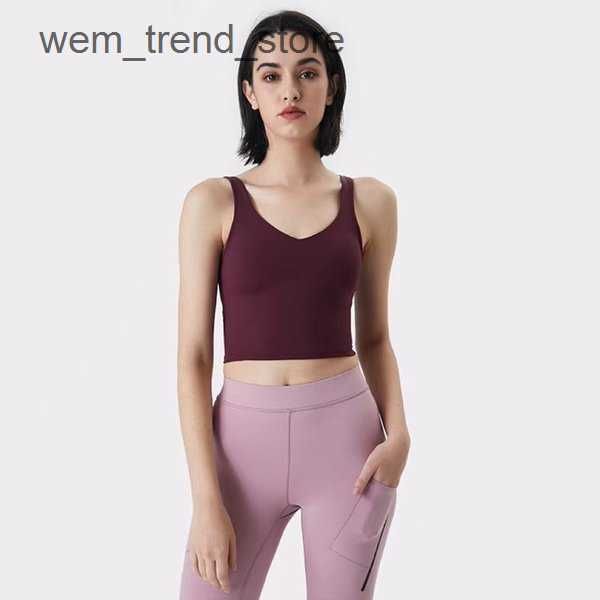 

new style l- solid color women yoga pants high waist sports gym wear leggings elastic fitness lady overall full tights workout lu-05 1 sz69, Black;white
