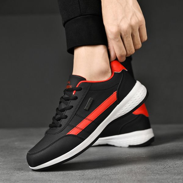 

2023 men women running shoes black blue white mens trainers outdoor sneakers size 39-44 color48