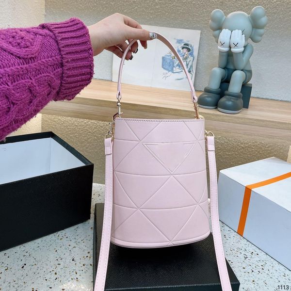 

luxury bag men women designer tote classic shoulder fashion wallet handle purses handbag crossbody bags