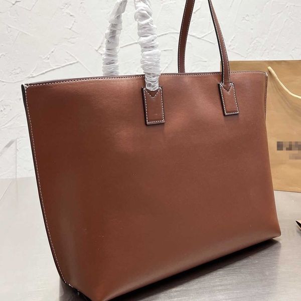 

designer luxury burbrerity bags for women brown crossbody handbags vintage burbrery leather wallet paris plaid the totes bag fashion purses