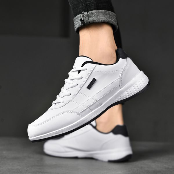 

2023 men women running shoes black blue white mens trainers outdoor sneakers size 39-44 color51