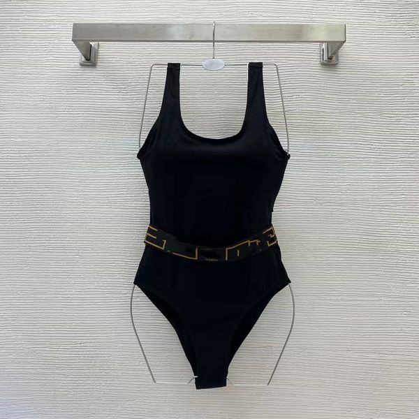 

bikini suit 2023 early spring new style f04 2f women's fashion bikini one-piece swimsuit leisure sports yoga clothing